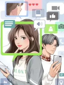 漫画家的最后一周